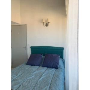 Residence Azur Le Barcarès Εξωτερικό φωτογραφία