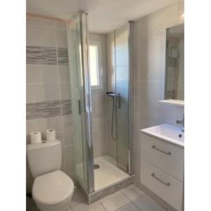 Residence Azur Le Barcarès Εξωτερικό φωτογραφία